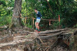 BIB: 
                            <button type="button" onclick="openModal(27801025)" class="btn btn-primary btn-sm float-right btn-popup" data-toggle="modal" data-target=".modal-high-quality">
                        <i class="fas fa-shopping-cart"></i> Add to Cart
                    </button>
                                            <button type="button" onclick="isThisMe(27801025, true)" class="btn btn-success btn-sm float-right btn-popup btn-isme hidden" data-toggle="tooltip" data-placement="bottom" title="นี่คือรูปของคุณใช่ไหม คลิกที่นี่เพื่อเอาเข้าอัลบั้ม">
                        <i class="fas fa-plus"></i> Add to album
                    </button>
                    <button type="button" onclick="isThisMe(27801025, false)" class="btn btn-warning btn-sm float-right btn-popup btn-isnotme hidden">
                        <i class="fas fa-ban"></i> Remove from album
                    </button>